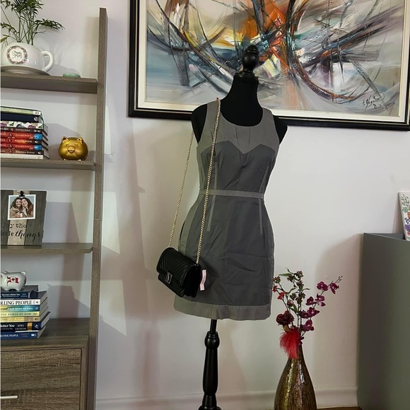 Tote bag brand new. Large size - Picture 4 of 6